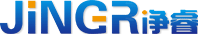 河南省凈睿網絡科技有限公司logo